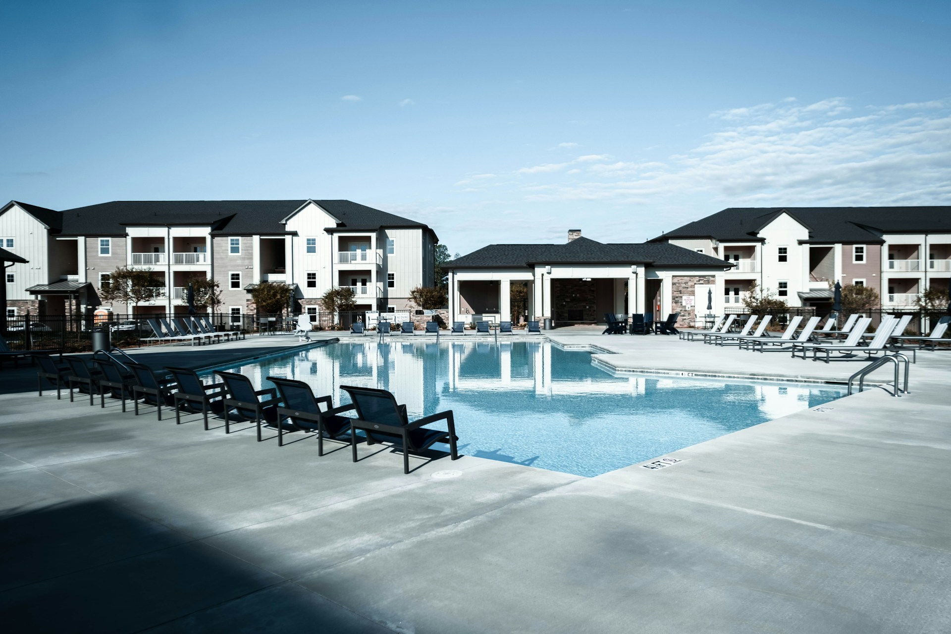 Errores al tasar tu casa