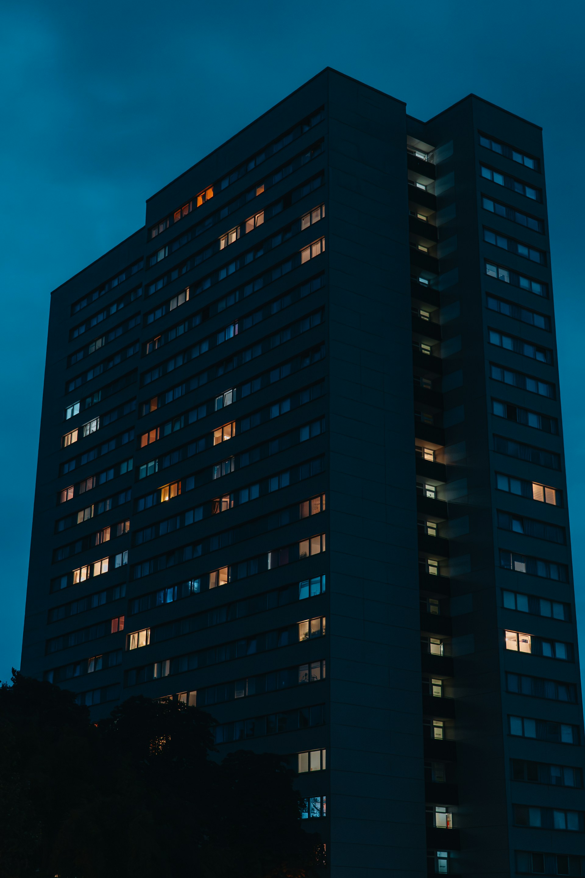 ¿Qué es una valoración AVM?